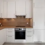 דירה Am Klemmbach *