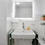 Am Klemmbach