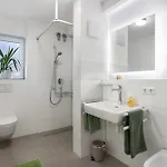 Am Klemmbach דירה מולהיים
