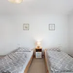 Am Klemmbach *