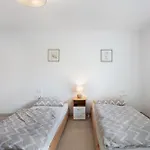 Am Klemmbach *