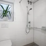 Am Klemmbach דירה *