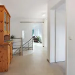 דירה Am Klemmbach מולהיים