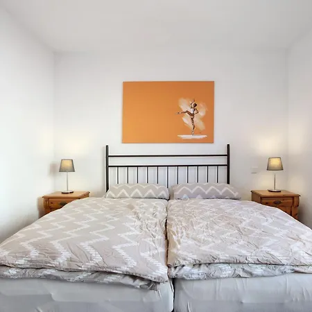 Am Klemmbach * Mullheim (Baden-Wurttemberg)