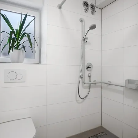 Am Klemmbach Mullheim (Baden-Wurttemberg)