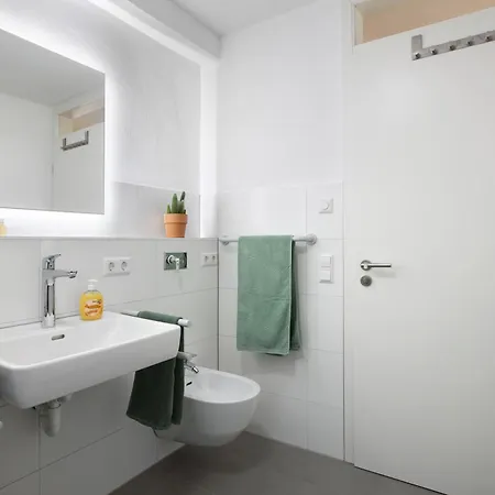 Am Klemmbach * Mullheim (Baden-Wurttemberg)