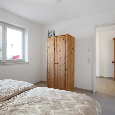 Am Klemmbach Appartamento